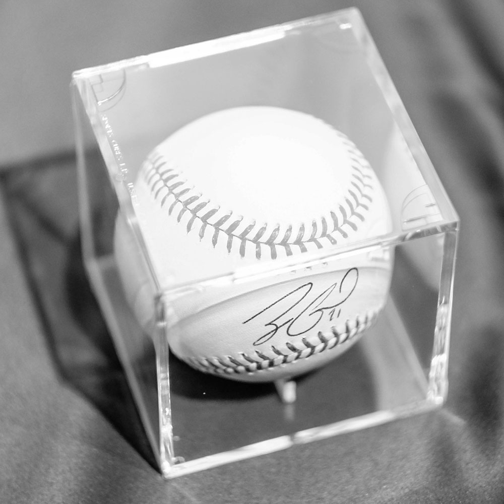 Coca Cola Roxy Live Nation Special Events